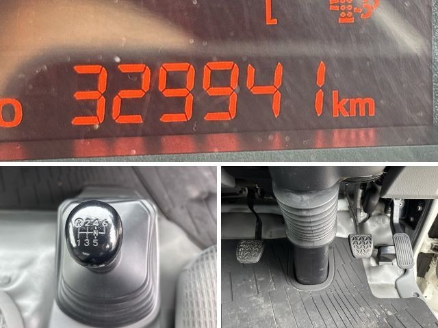 97396_36.jpg