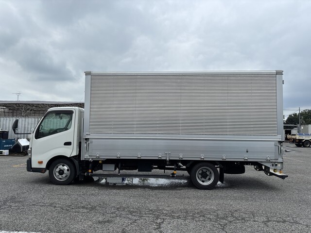 97396_5.jpg