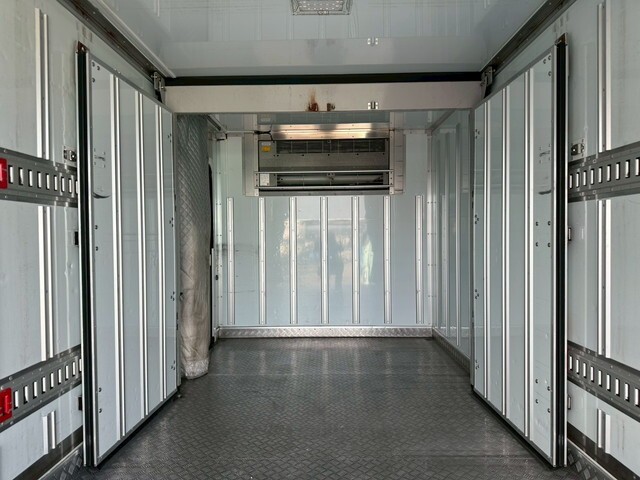 93065_13.jpg