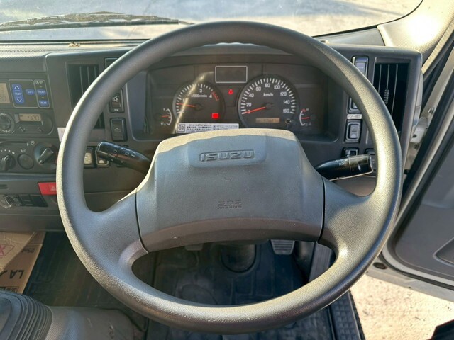 93065_26.jpg