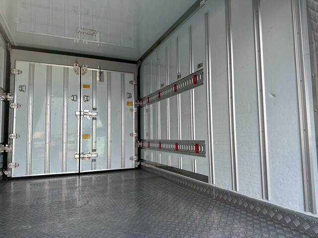 93065_9.jpg