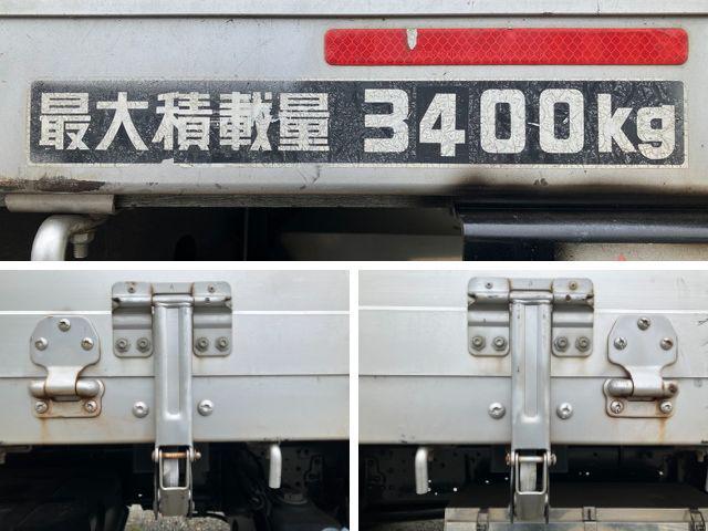 92626_18.jpg
