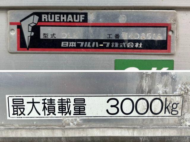 91503_18.jpg