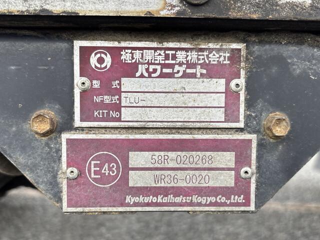 91503_22.jpg
