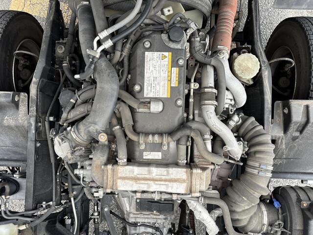 91503_28.jpg