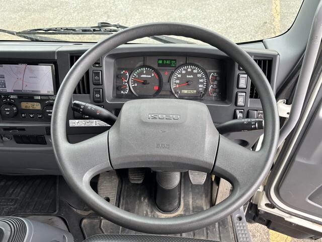 91503_35.jpg