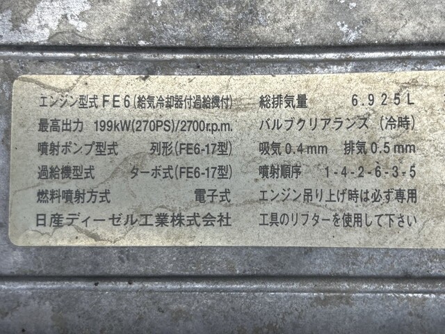 92403_26.jpg