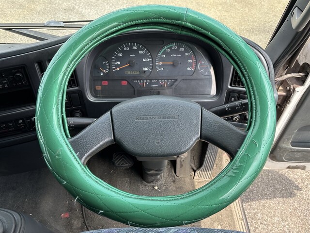 92403_37.jpg