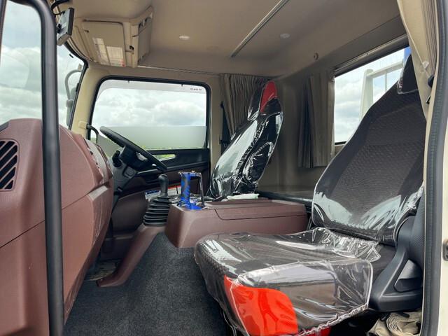 92541_31.jpg