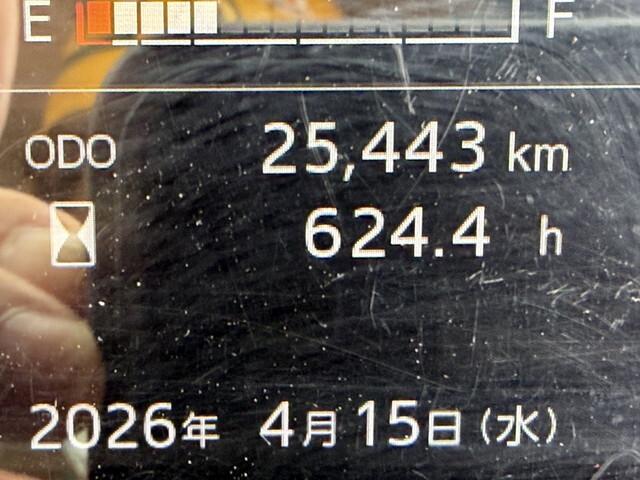 92541_36.jpg
