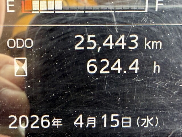 92541_36.jpg