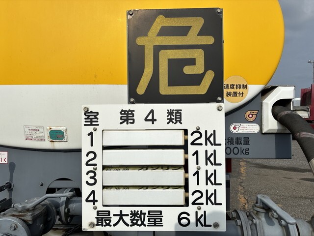 95552_10.jpg