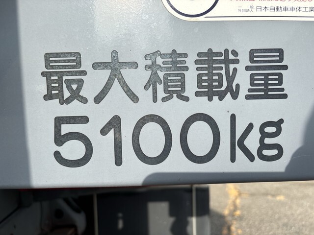 95552_11.jpg