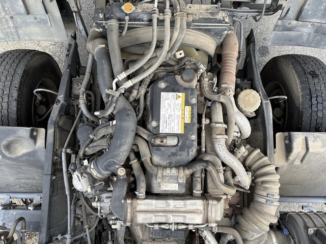 95552_30.jpg
