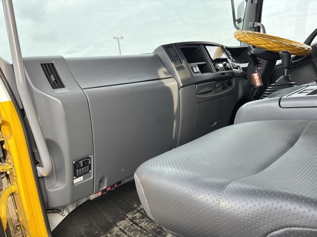 95552_35.jpg