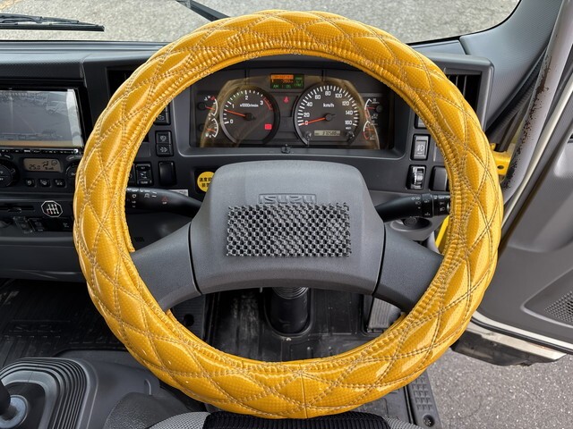 95552_37.jpg