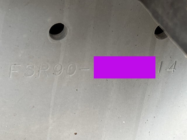 95552_40.jpg