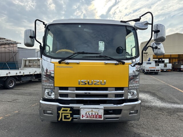 95552_7.jpg