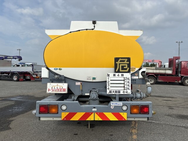 95552_9.jpg