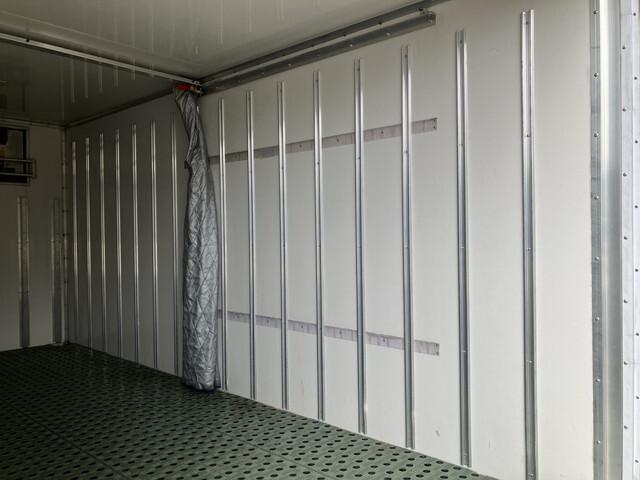 91648_15.jpg