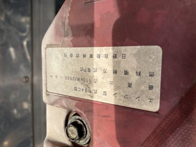 91648_28.jpg