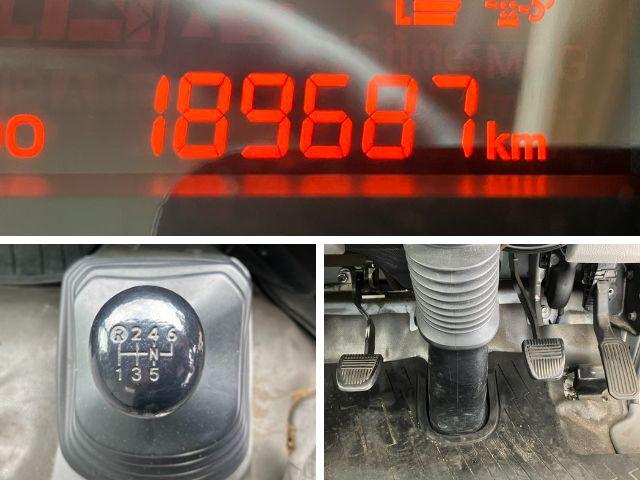 91648_40.jpg