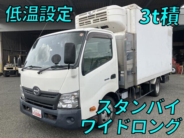 91648_1.jpg