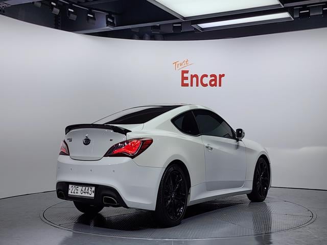 e4090e0bc45f137fc1c9901eb90d731a.jpeg
