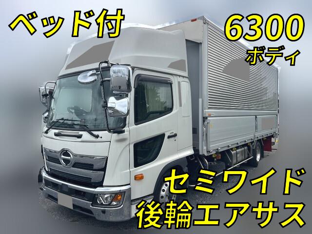 93908_1.jpg