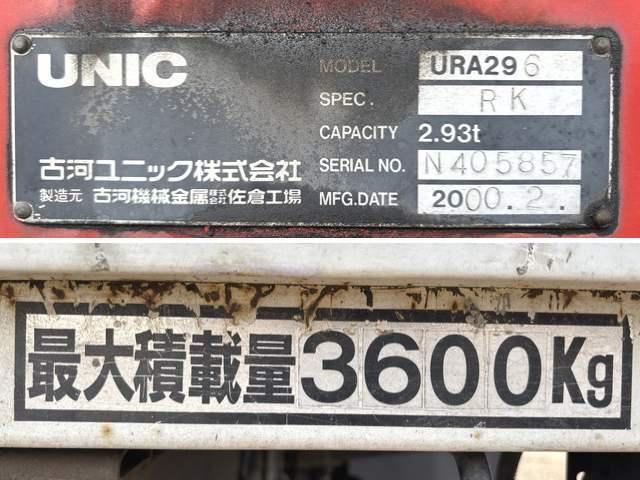 93904_22.jpg