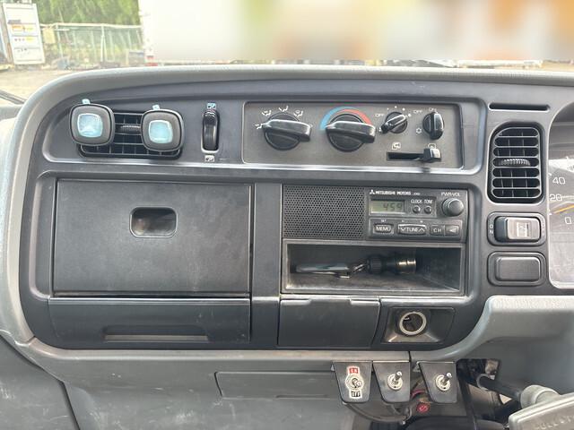 93904_37.jpg