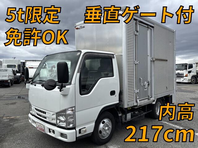 93539_1.jpg