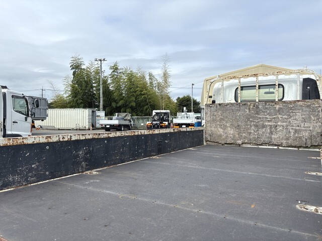 97021_10.jpg