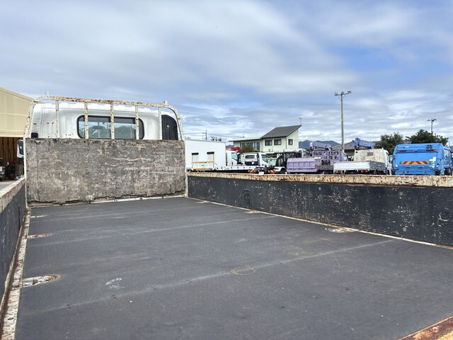97021_11.jpg