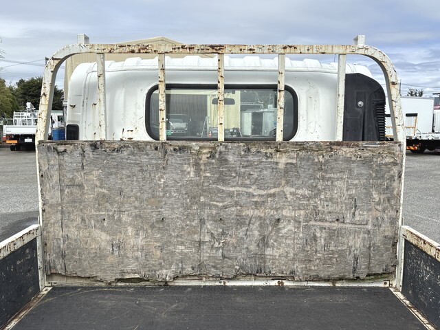 97021_12.jpg