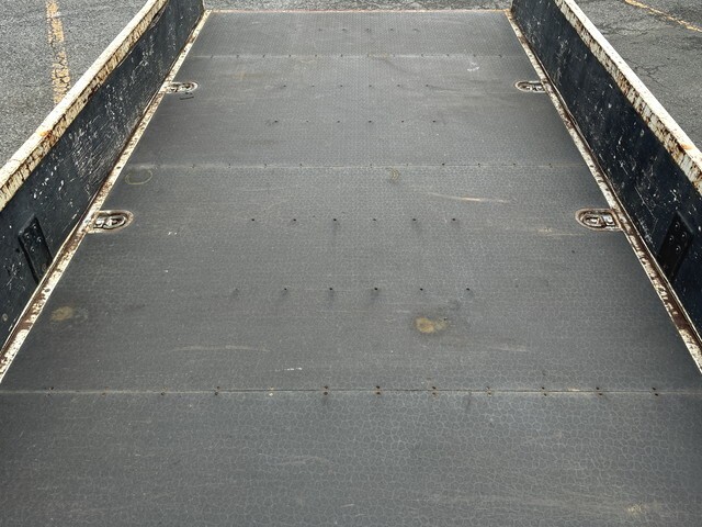 97021_13.jpg