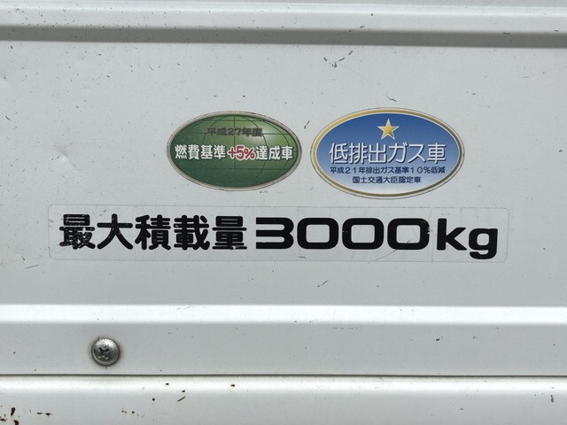 97021_15.jpg