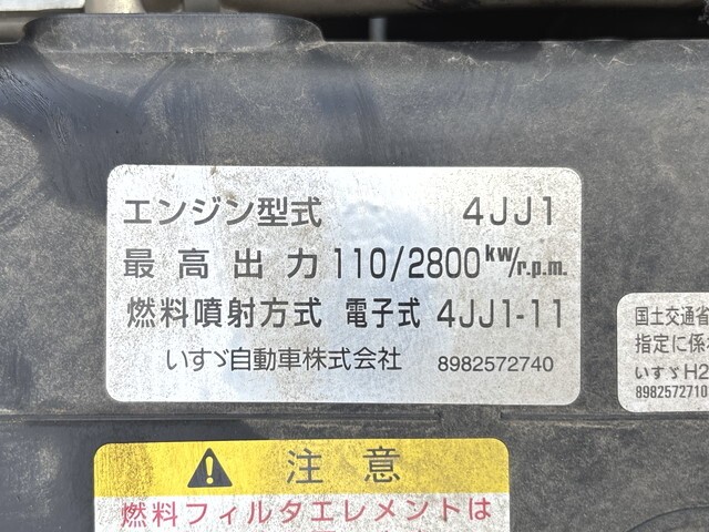 97021_28.jpg