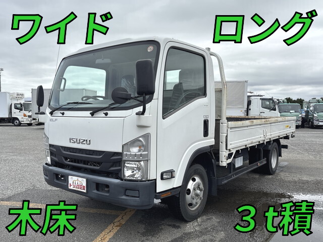 97021_1.jpg
