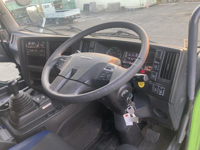 89426_34.jpg