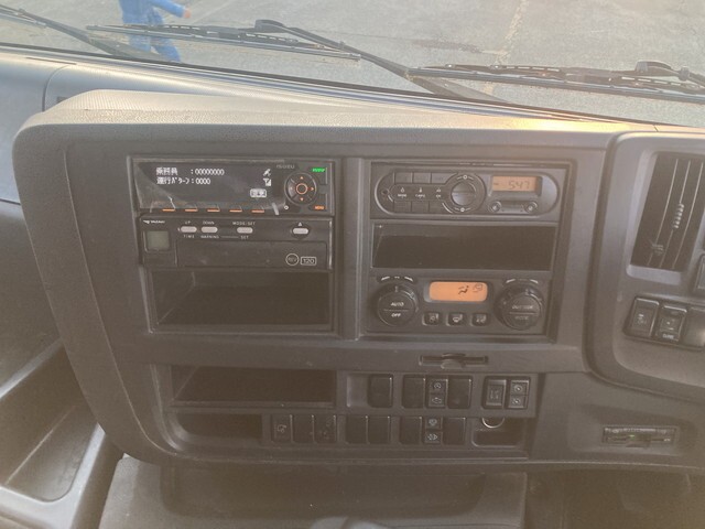 89426_37.jpg
