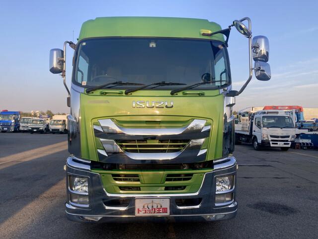 89426_7.jpg
