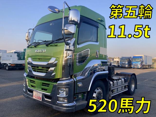 89426_1.jpg