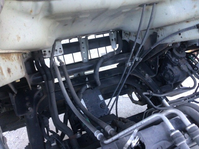 96105_20.jpg