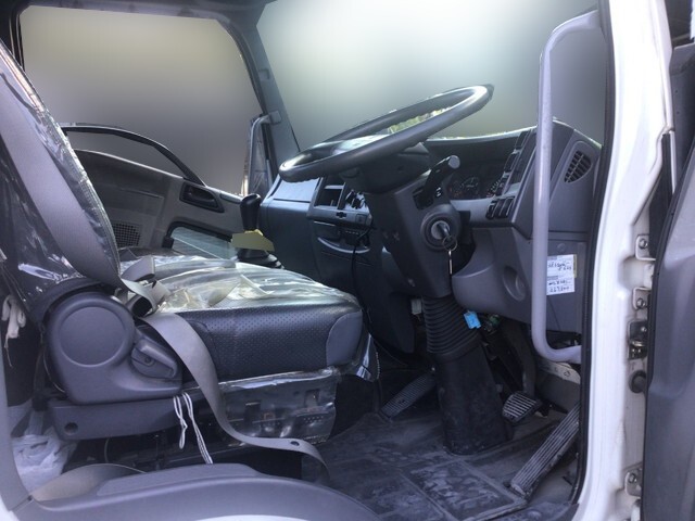 96105_24.jpg