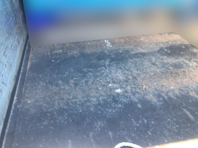 96105_7.jpg