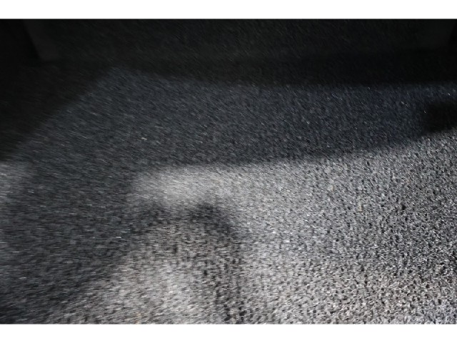 4c2c8d06613ace88cc5d2c0f3e2c5aa7.jpeg