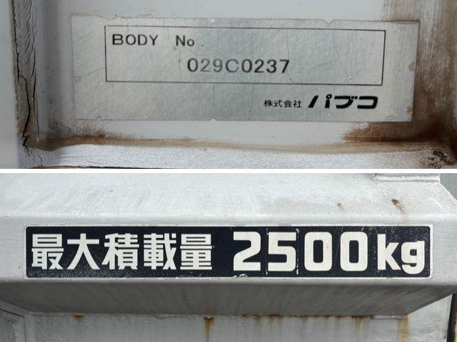 93738_16.jpg