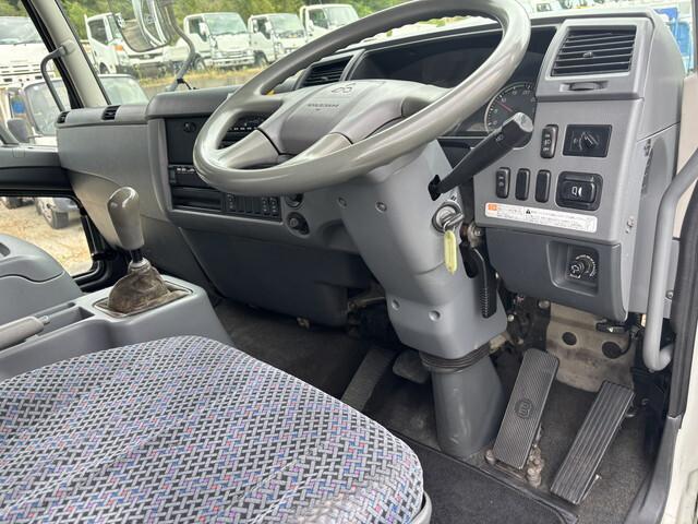 93738_35.jpg