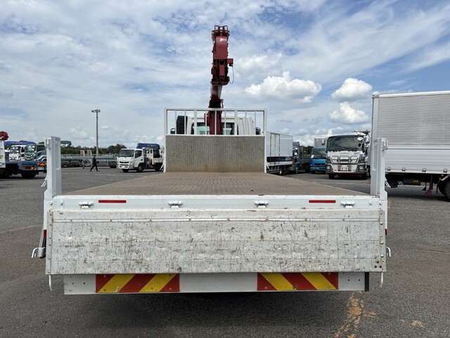 96401_10.jpg